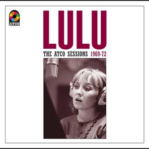 Got To Believe In Love (Early Version|2007 Remastered LP Version)