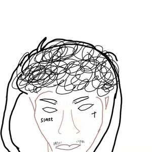 Ovahere* Freestyle (Prod.PierreBourne)