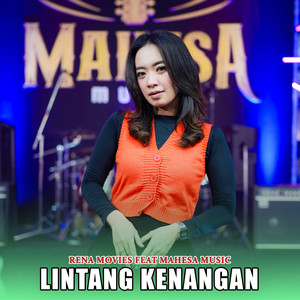 Lintang Kenangan