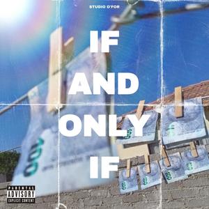 IF AND ONLY IF (Explicit)