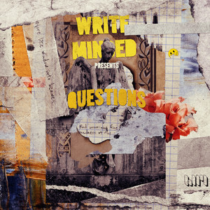 Questions (Explicit)