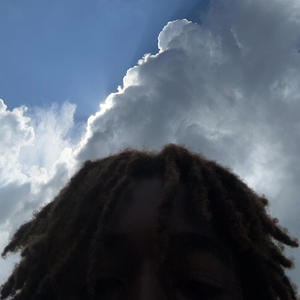 Dear Destiny/Sincerely Vel