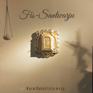 Fis-santwarju