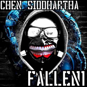 You Don't Know My Story (Explicit)