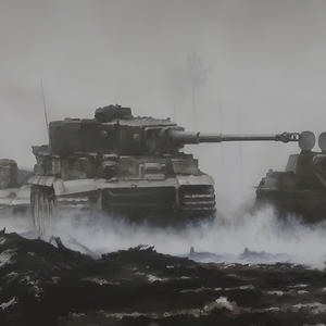 PLASTIK FUNK (Slowed)