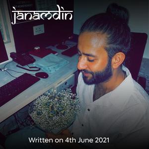 Janamdin (Explicit)