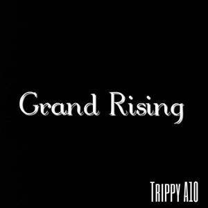 Nothing To Something (Explicit)