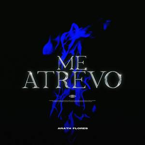 ME ATREVO