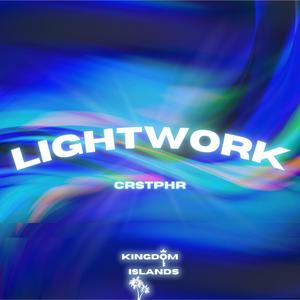LIGHTWORK