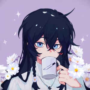 晴空Klarer Himmel（德语版【明日方舟原创曲】【尘影余音】）