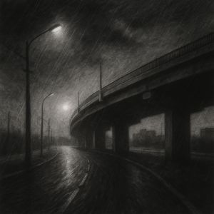 фотовспышки