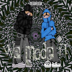 section 8 (feat. yvngnoirr) (Explicit)