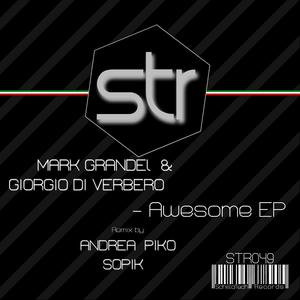 Awesome (Andrea Piko Remix)