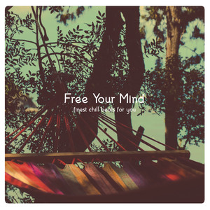 Free Your Mind