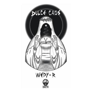 Letargo (feat. Anonimato Prod) (Explicit)