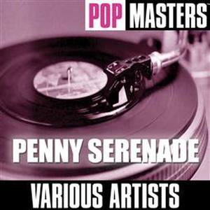 Pop Masters: Penny Serenade