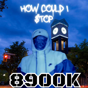 How Could I Stop (Explicit)