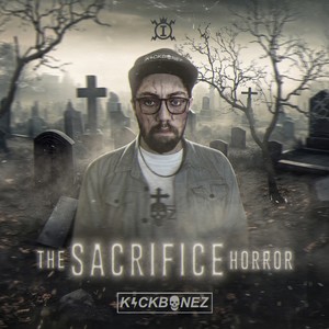 THE SACRIFICE HORROR (Radio Edits)