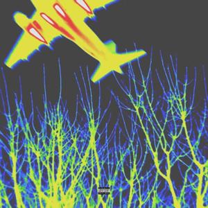 Moncler (feat. John Vickers) (Explicit)