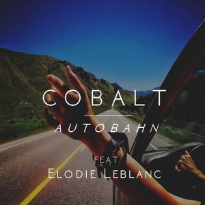 Autobahn(feat. Elodie Leblanc) (Vocal Edit)
