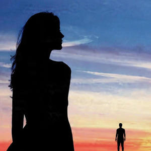 Moment To Last (feat. YCV)