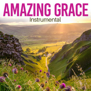 Amazing Grace Instrumental