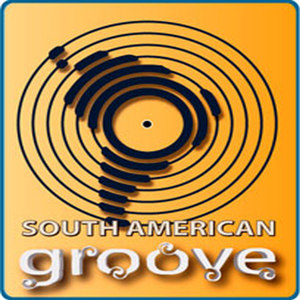 Something for your Body (Original Mix)