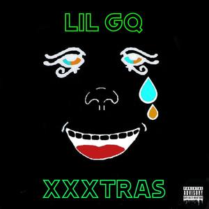 XXXtras (Explicit)