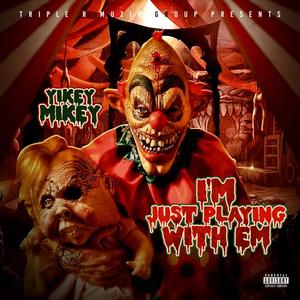 We Ain't the Same (Explicit)