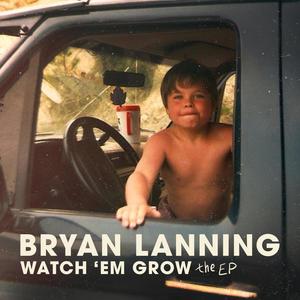 Watch 'Em Grow (Demo)