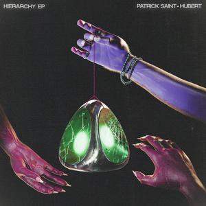 Hierarchy EP