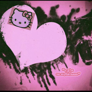 avril (euphoria) (Explicit)