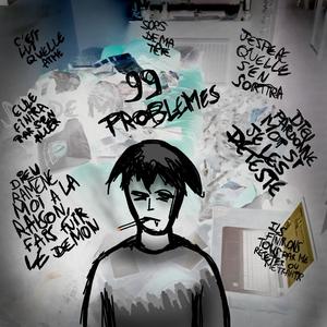 Aphonie (feat. Lowsins|Explicit)