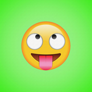 Глазки (Slow Version)