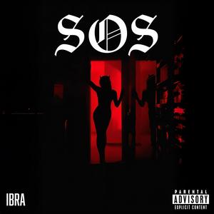 SOS (Explicit)