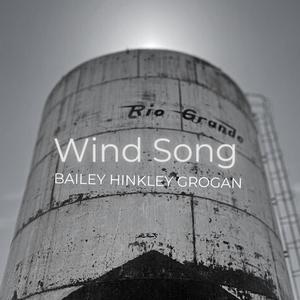 Wind Song