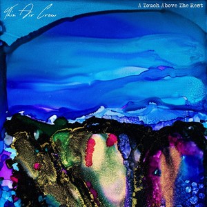 Can't Get Enough (Explicit)