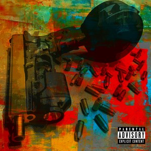 Rahbannga (Explicit)