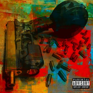 Rahbannga (Explicit)