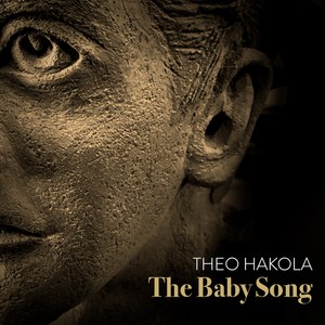 The Baby Song