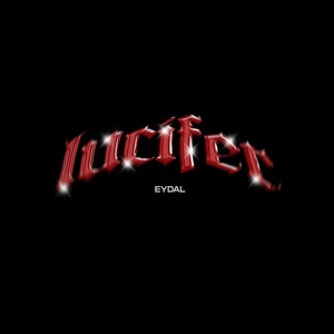 Lucifer