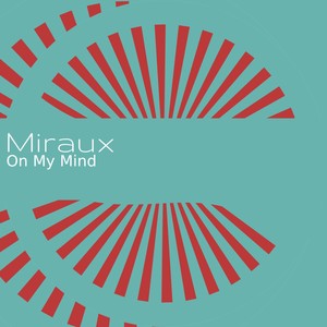 On My Mind