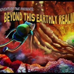 Nightosphere (Explicit)