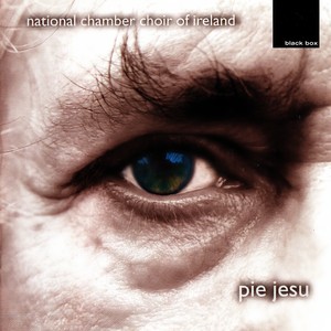 O'Connell - All the Live Long Way