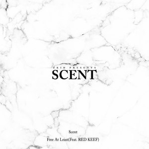 SCENT