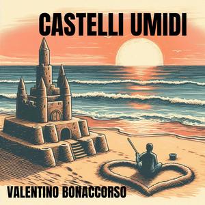 Castelli Umidi