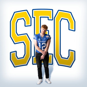 SEC