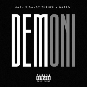 Demoni (Explicit)