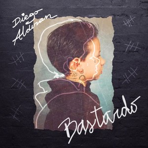 Bastardo (Explicit)