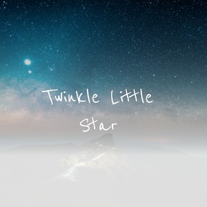 Twinkle Little Star